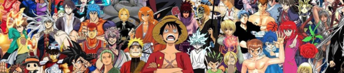 cropped-Manga-1536x864-1.jpeg